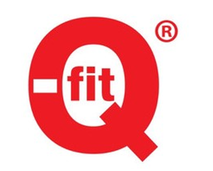 Q-Fit