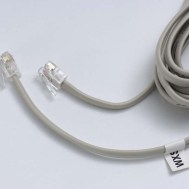 Plasmatronics WXS 3m Shielded Cable Extension for PL Accessories